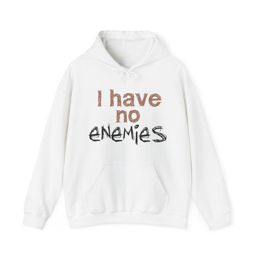 Thorfinn Vinland Saga Hoodie – Unisex Anime Streetwear