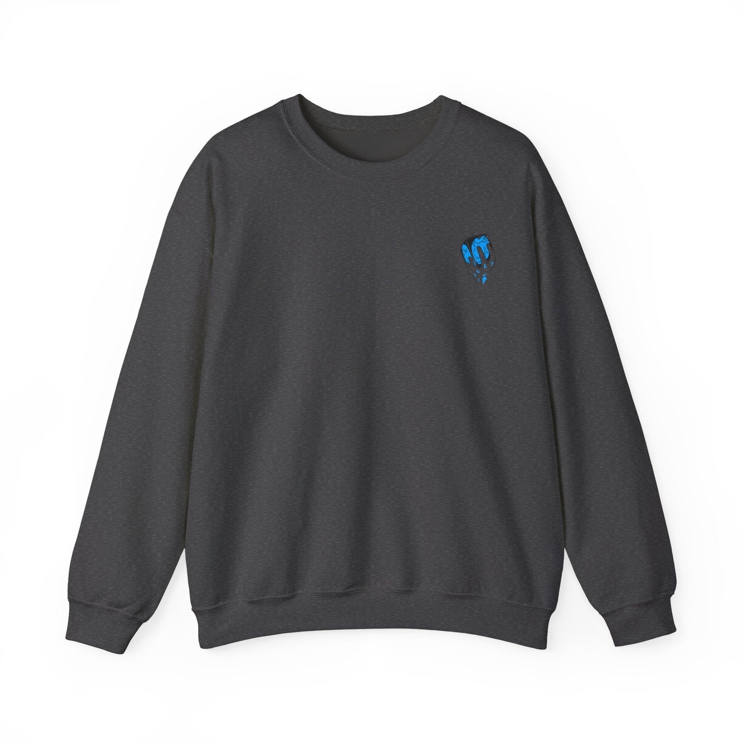 Trafalgar Law One Piece Sweatshirt – Unisex Anime Merch