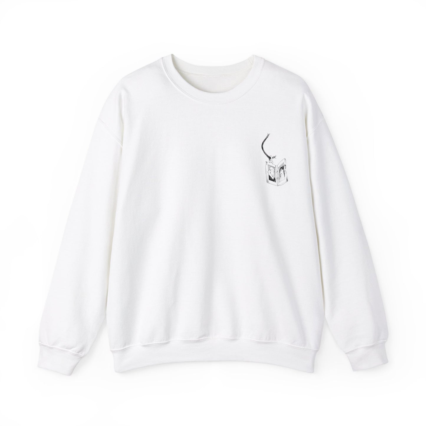 Aoi Tōdō Jujutsu Kaisen Sweatshirt – Anime Hoodie Alternative
