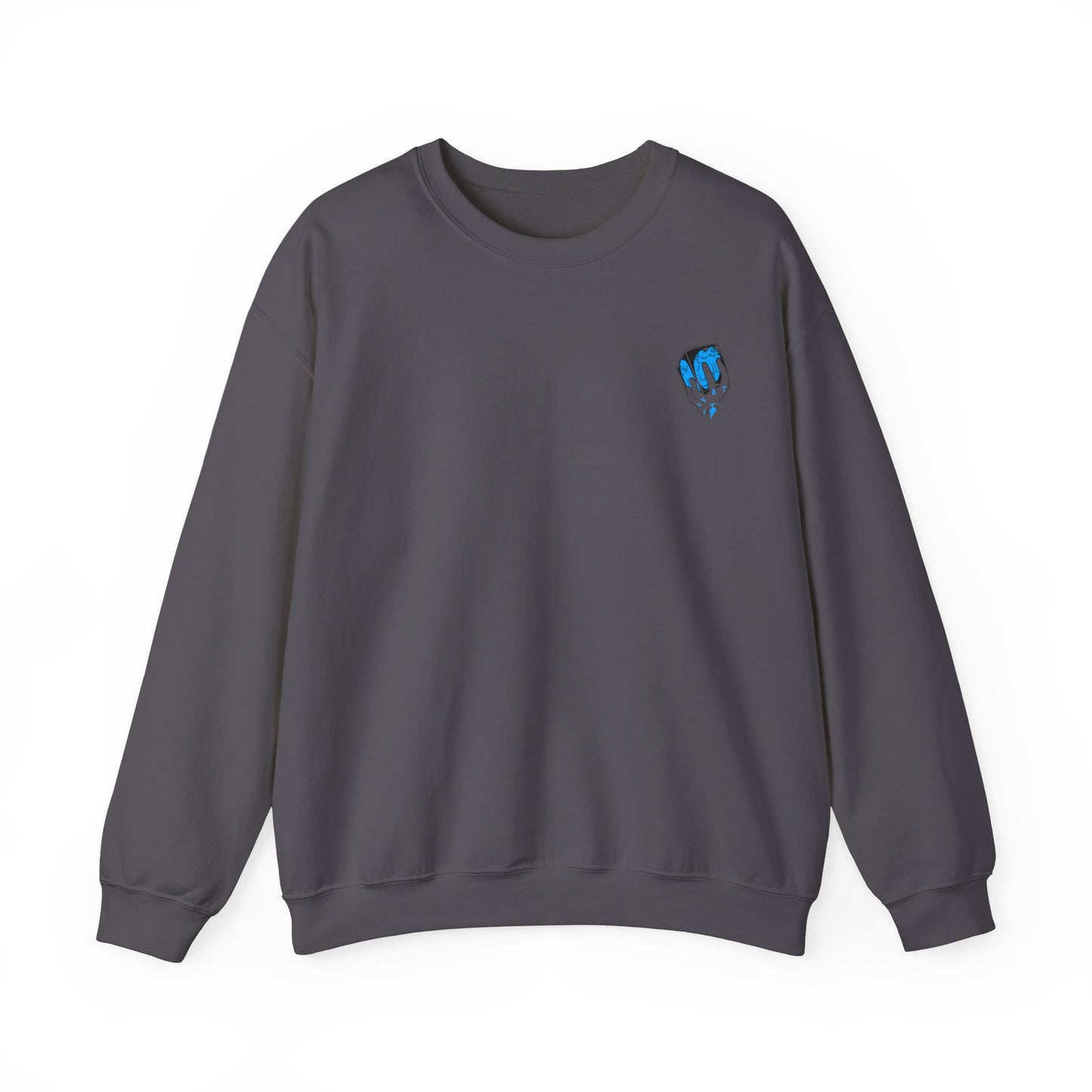 Trafalgar Law One Piece Sweatshirt – Unisex Anime Merch