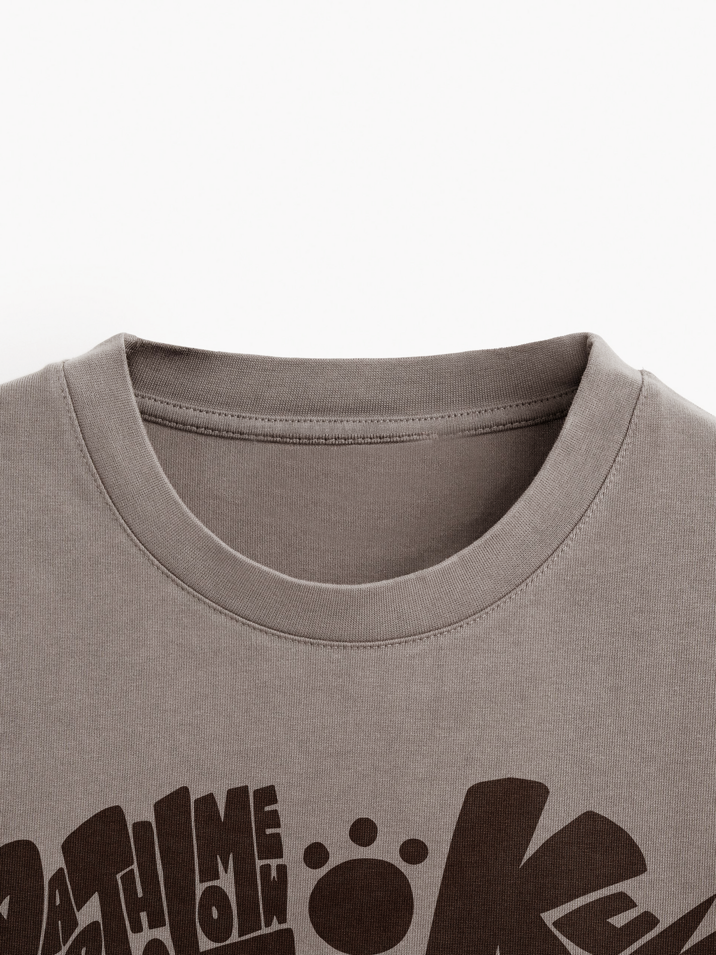 Kuma One Piece T-Shirt - Official Style Tyrant Bartholomew Kuma Anime Tee