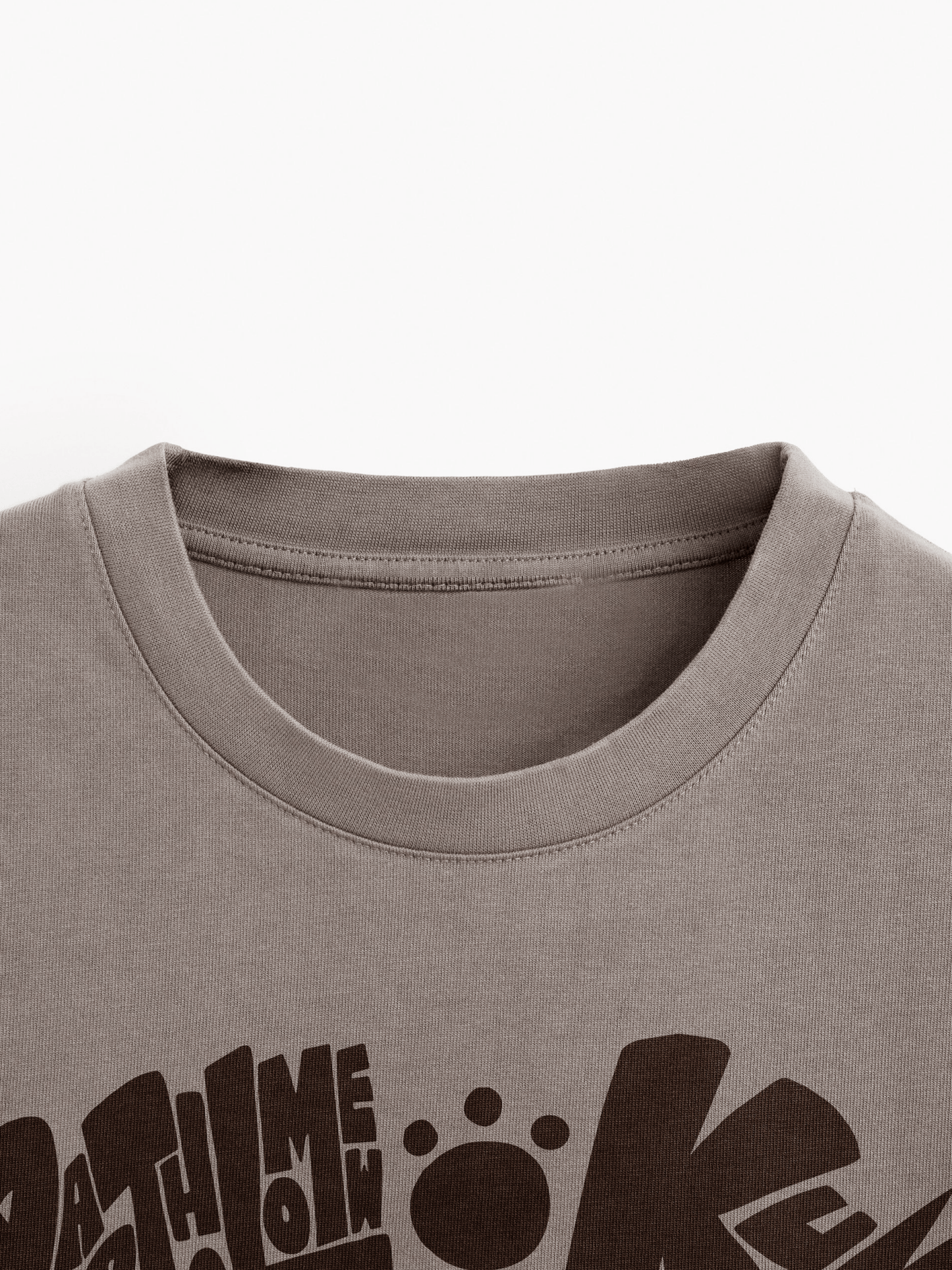 Kuma One Piece T-Shirt - Official Style Tyrant Bartholomew Kuma Anime Shirt
