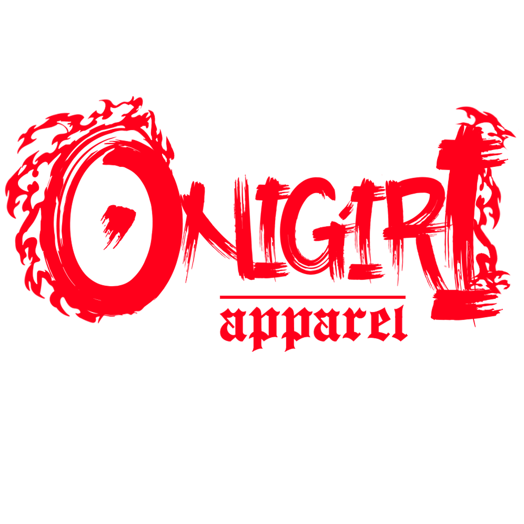 Channel Yuta Okkotsu: The Ultimate Jujutsu Kaisen Anime Sweatshirt