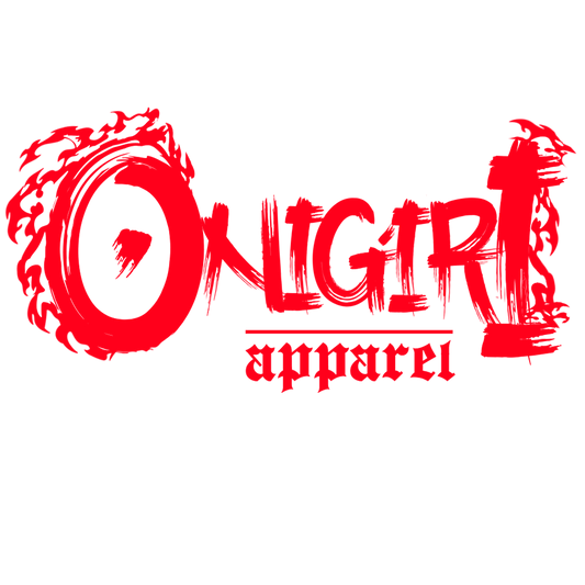 Channel Yuta Okkotsu: The Ultimate Jujutsu Kaisen Anime Sweatshirt