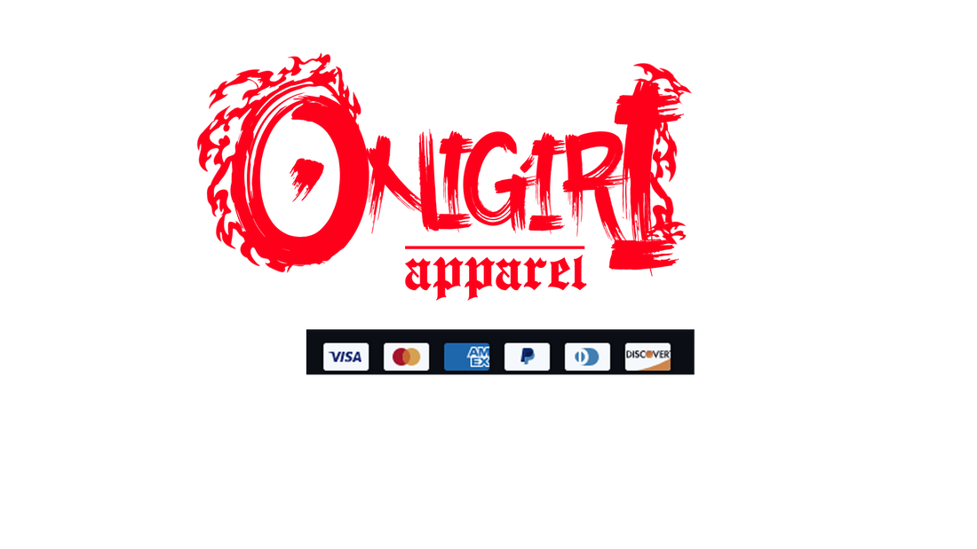 Train Like a Hanma: The Ultimate Baki Shirt for Gym Warriors & Anime Fans