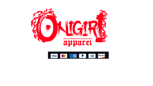 Train Like a Hanma: The Ultimate Baki Shirt for Gym Warriors & Anime Fans