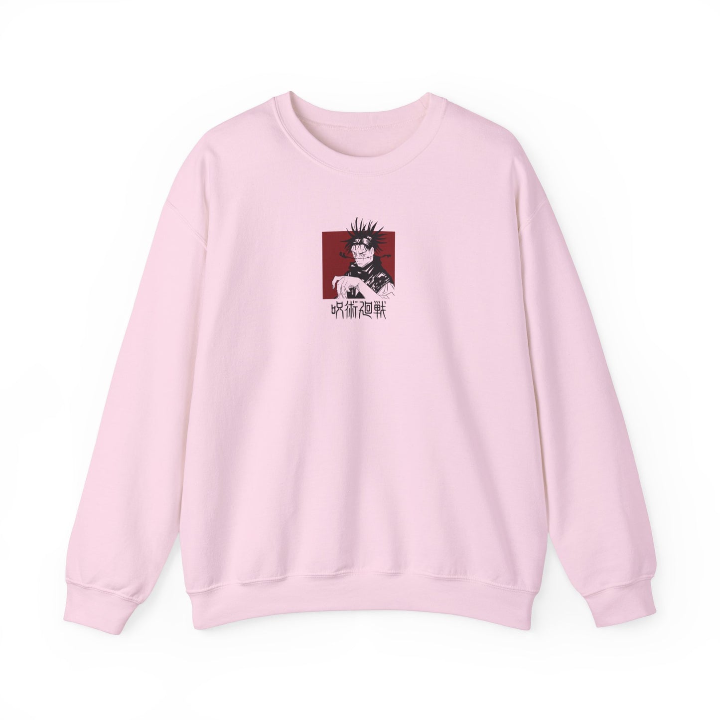 Choso - Jujutsu Kaisen - Unisex Sweatshirt