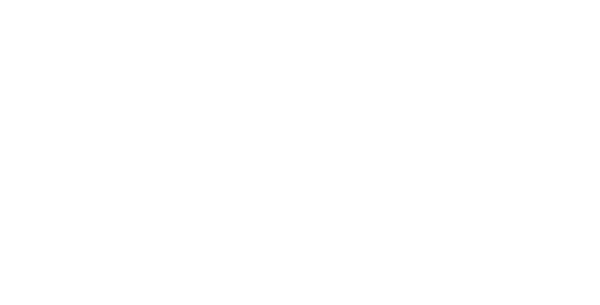 Onigiri Apparel